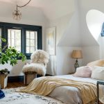 Shedding Light on the Importance of a Bedside Table Lamp for Your Bedroom Oasis