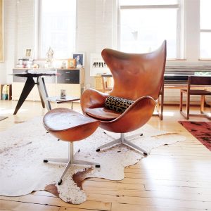 Discovering the Best Ways to Have a Great Chair Experience