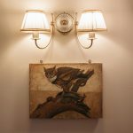 Creating Ambiance: Interior Lighting Design Tips