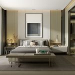 5 Bedside Lamp Ideas for Cozy Nights