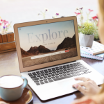 Maximize Your Business Potential with Advanced Marketing Apps