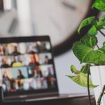 Unlocking the Potential of Software as a Service