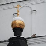 Enhance Your Space with a Rose Brass Wall Lamp