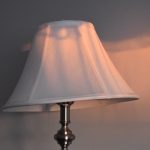 Enhance Your Sleep with Cube Salt Mineral Night Light