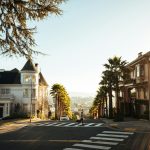 Modern Metal Desk Lamps: Embracing Bauhaus Aesthetic